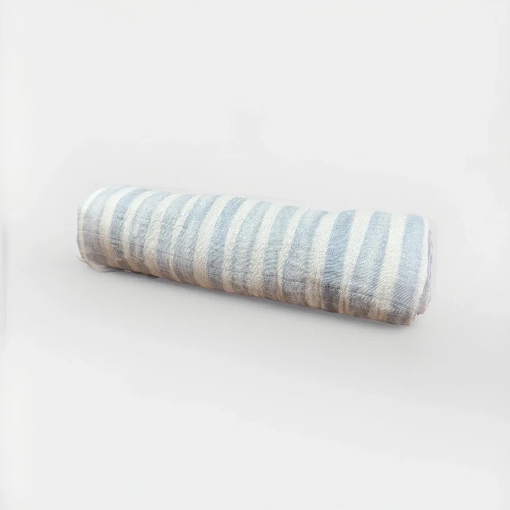 Aden + Anais Classic‎ Large Swaddle Blanket 47